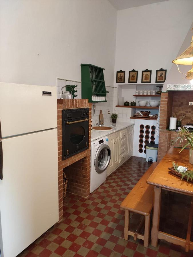 Jardines De Hortensia - Vacation Home Tenerife La Laguna  Ngoại thất bức ảnh