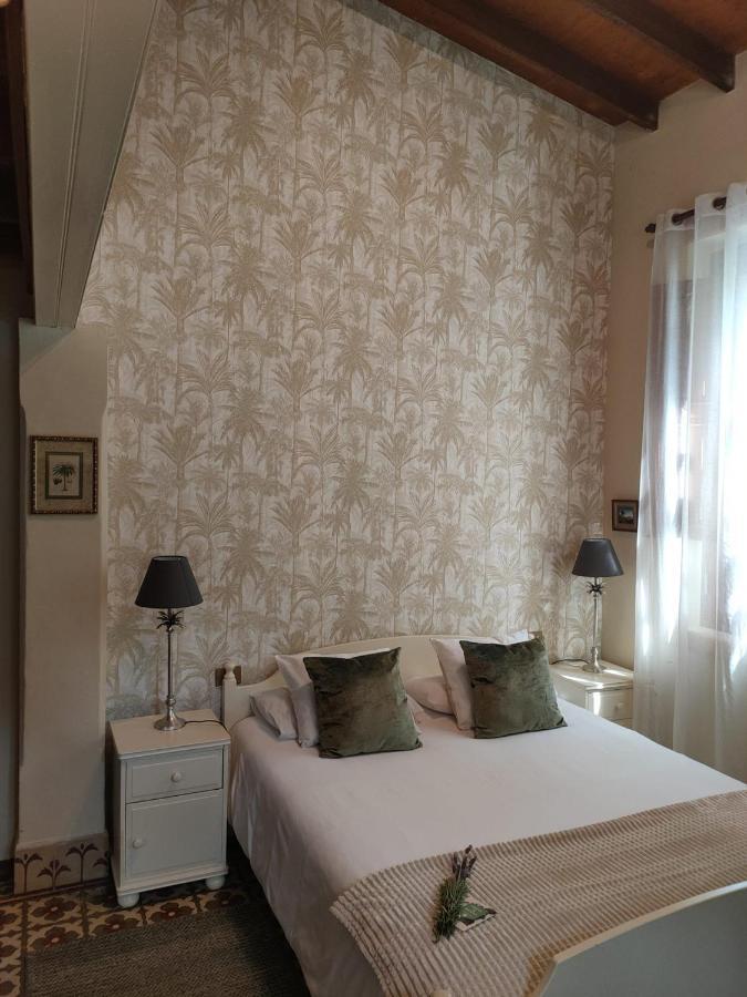 Jardines De Hortensia - Vacation Home Tenerife La Laguna  Ngoại thất bức ảnh
