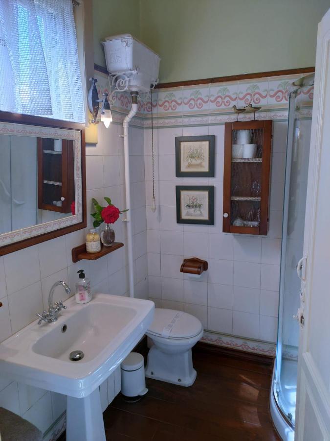 Jardines De Hortensia - Vacation Home Tenerife La Laguna  Ngoại thất bức ảnh