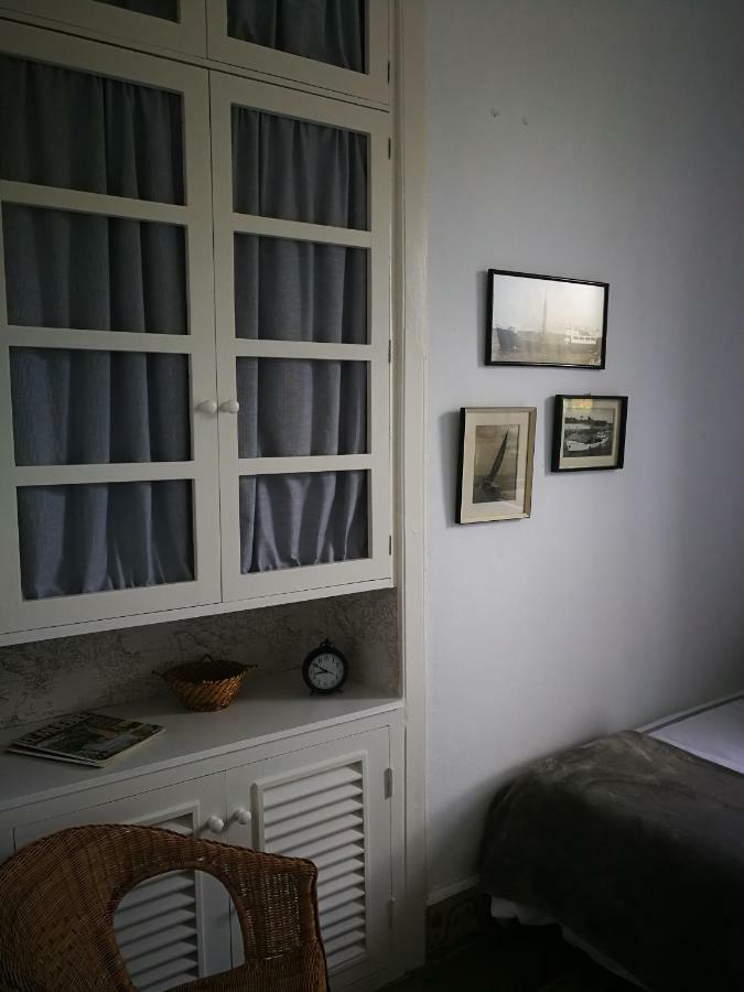 Jardines De Hortensia - Vacation Home Tenerife La Laguna  Ngoại thất bức ảnh