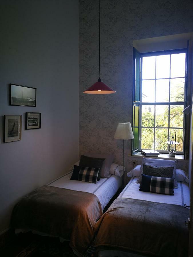 Jardines De Hortensia - Vacation Home Tenerife La Laguna  Ngoại thất bức ảnh